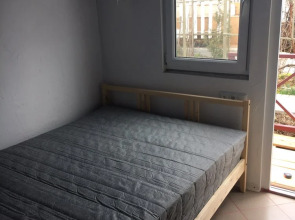 Гостевой Дом Пятница