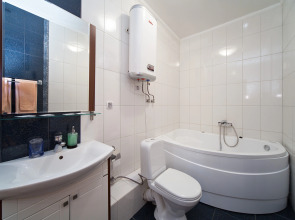 Мини-Отель Вип Хаус