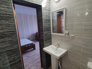 Гостевой дом Аура