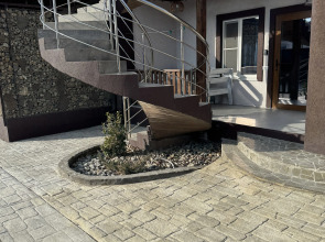 Гостевой дом Розмарин