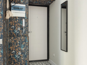 Апартаменты в самом центре Санкт-Петербурга