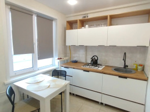 Апартаменты Притыцкого 38 метро Пушкинская