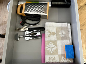 Апартаменты Сафари в Ессентуках