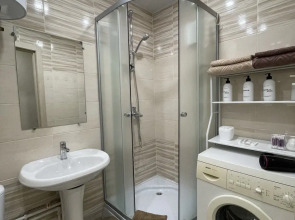 Квартира вГостиТверь