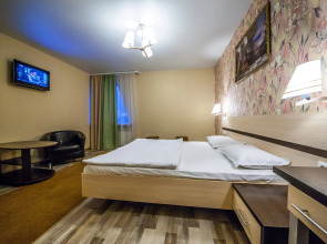 Мини-Отель Керчь