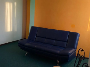 Галактика Развлечений