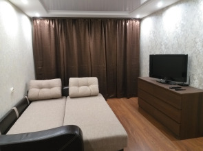 Апартаменты в центре Нижнего Тагила