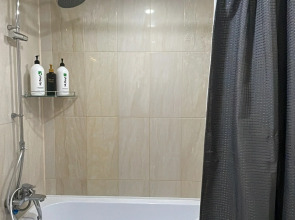 Квартира Элиста