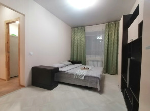 Квартира Хорошо как дома