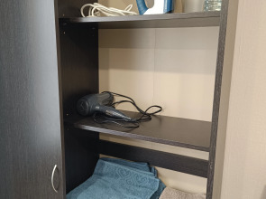 Квартира Красноармейская 20а