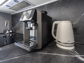 Апартаменты Созвездие