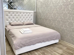 Апартаменты 36/3/1