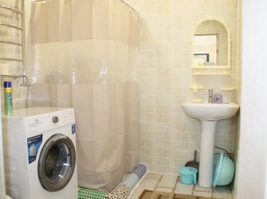 Апартаменты Ярошенко16/1