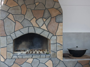 Гостевой Дом Бута