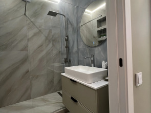 Квартира Уютная на Никольской