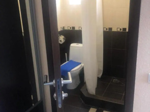 Мини-отель Славянский