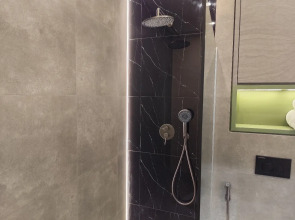 Апартаменты XO Canggu adults only