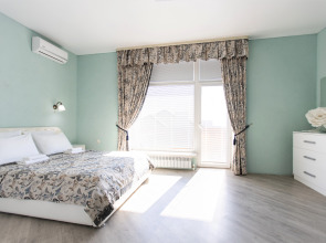 Гостевой Дом Фрегат