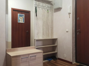 Апартаменты DearHome (ДиарХоум) на Калинина 8