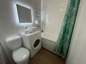 Квартира Калина Заводская 2