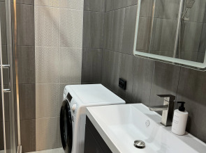 Апартаменты Apart OneLaGo