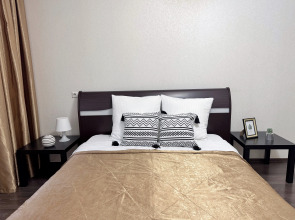 Квартира 2к Квартира у Филармонии