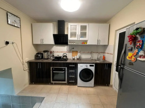 Частный дом Chehra