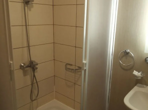 Апартаменты Горная Карусель 3 Спальни