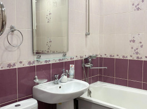 Квартира на Ленина 19(2)