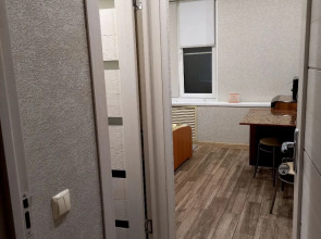 Мини-отель Вастома