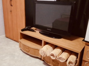 Гостевой дом Южный М