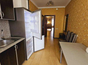 Вилла Босса