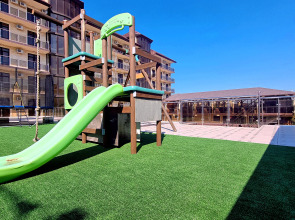 Маг Гостевой Дом