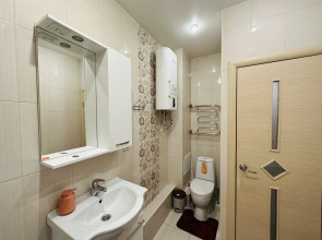 Квартира Nasutki38 Мерлин