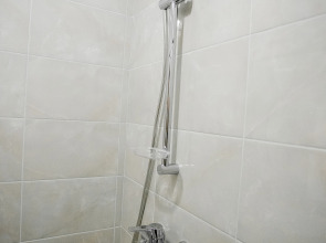 Гостевой дом Ла В