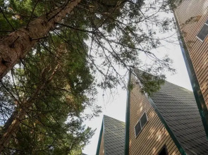 Отель Миснэ