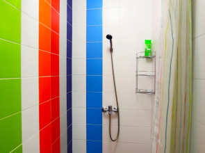 Хостел Ай-Ди