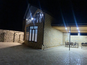 Частный Дом У моря 1