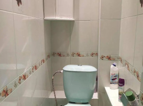 Квартира Квартира