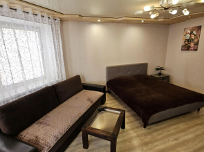 Апартаменты на Воровского