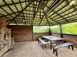 Гостевой дом Андрима