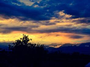 Гостевой Дом Green House Telavi