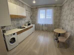 Квартира Новороссийская 111