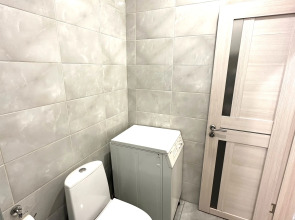 Квартира на Улице Морпа 21