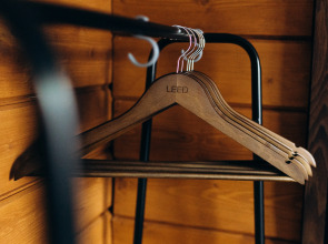 Гостевой дом Karjala house