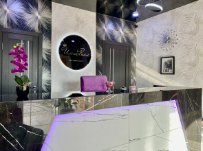 Гостевой дом Империал