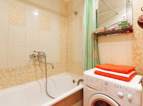 Апартаменты Пять Звёзд