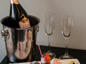 Бутик-отель MONA