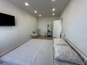 Апартаменты Relax House