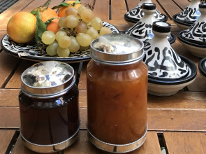 Гостевой Дом Dar 7 Louyat